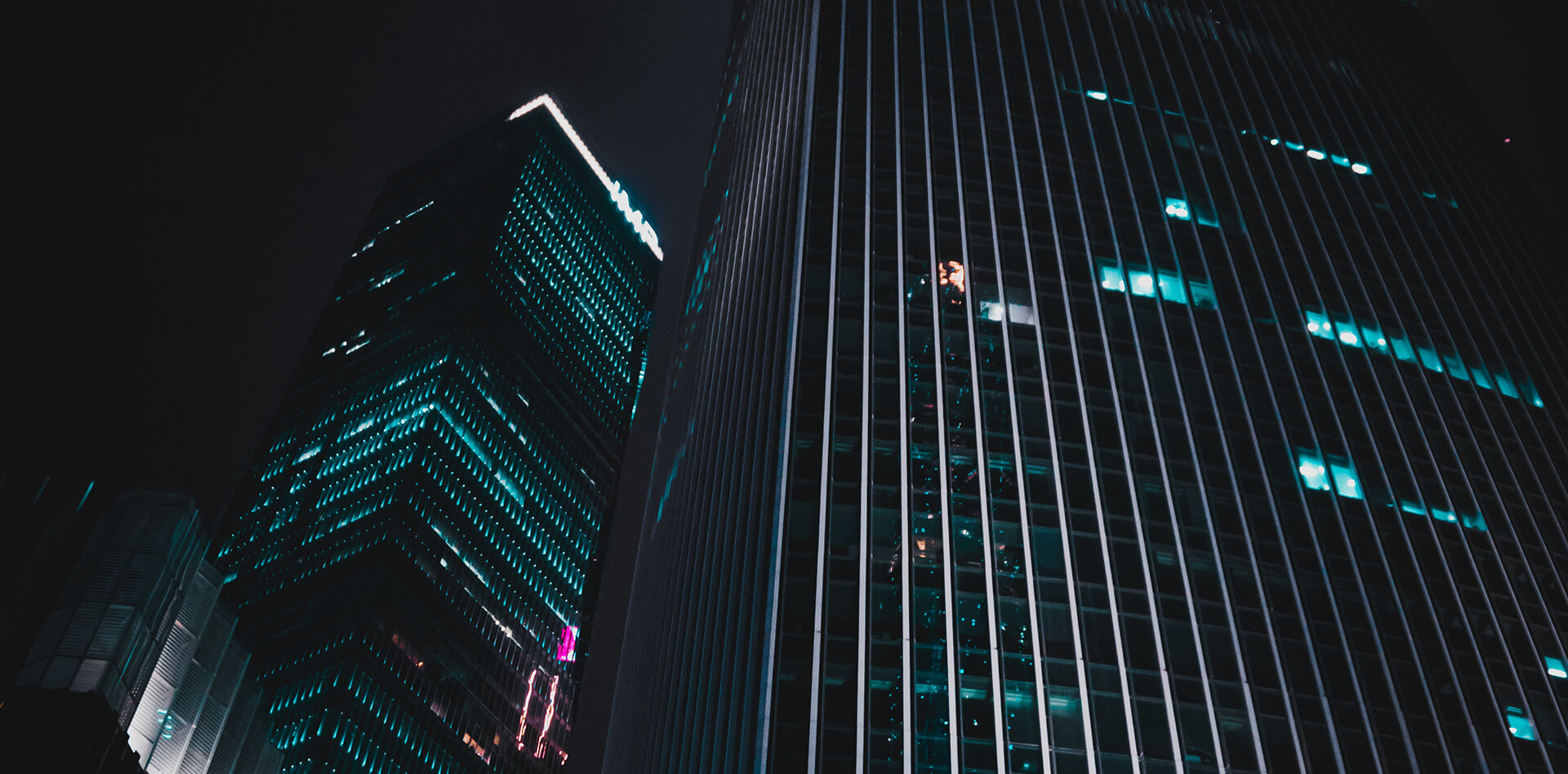 Call-to-Action background image